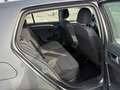 Volkswagen Golf 1.5 TSI EVO 150CH CONFORTLINE BUSINESS DSG7 EURO6D Gris - thumbnail 13