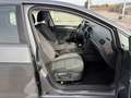 Volkswagen Golf 1.5 TSI EVO 150CH CONFORTLINE BUSINESS DSG7 EURO6D - thumbnail 12