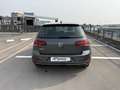 Volkswagen Golf 1.5 TSI EVO 150CH CONFORTLINE BUSINESS DSG7 EURO6D Gris - thumbnail 5