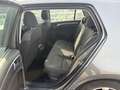 Volkswagen Golf 1.5 TSI EVO 150CH CONFORTLINE BUSINESS DSG7 EURO6D - thumbnail 10