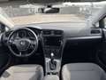 Volkswagen Golf 1.5 TSI EVO 150CH CONFORTLINE BUSINESS DSG7 EURO6D Gris - thumbnail 15