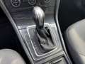 Volkswagen Golf 1.5 TSI EVO 150CH CONFORTLINE BUSINESS DSG7 EURO6D Gris - thumbnail 18