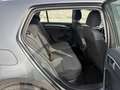 Volkswagen Golf 1.5 TSI EVO 150CH CONFORTLINE BUSINESS DSG7 EURO6D Gris - thumbnail 14