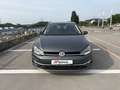 Volkswagen Golf 1.5 TSI EVO 150CH CONFORTLINE BUSINESS DSG7 EURO6D Gris - thumbnail 1