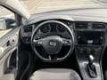 Volkswagen Golf 1.5 TSI EVO 150CH CONFORTLINE BUSINESS DSG7 EURO6D Gris - thumbnail 17