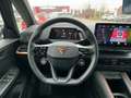 CUPRA Born 170kW (231PS) 58kW h +TechM+PilotXLPlus+LED Grau - thumbnail 17