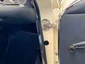 Mercedes-Benz 280 SL Pagode Cabrio W113 Wertgutachten 1- TOP! Weiß - thumbnail 19