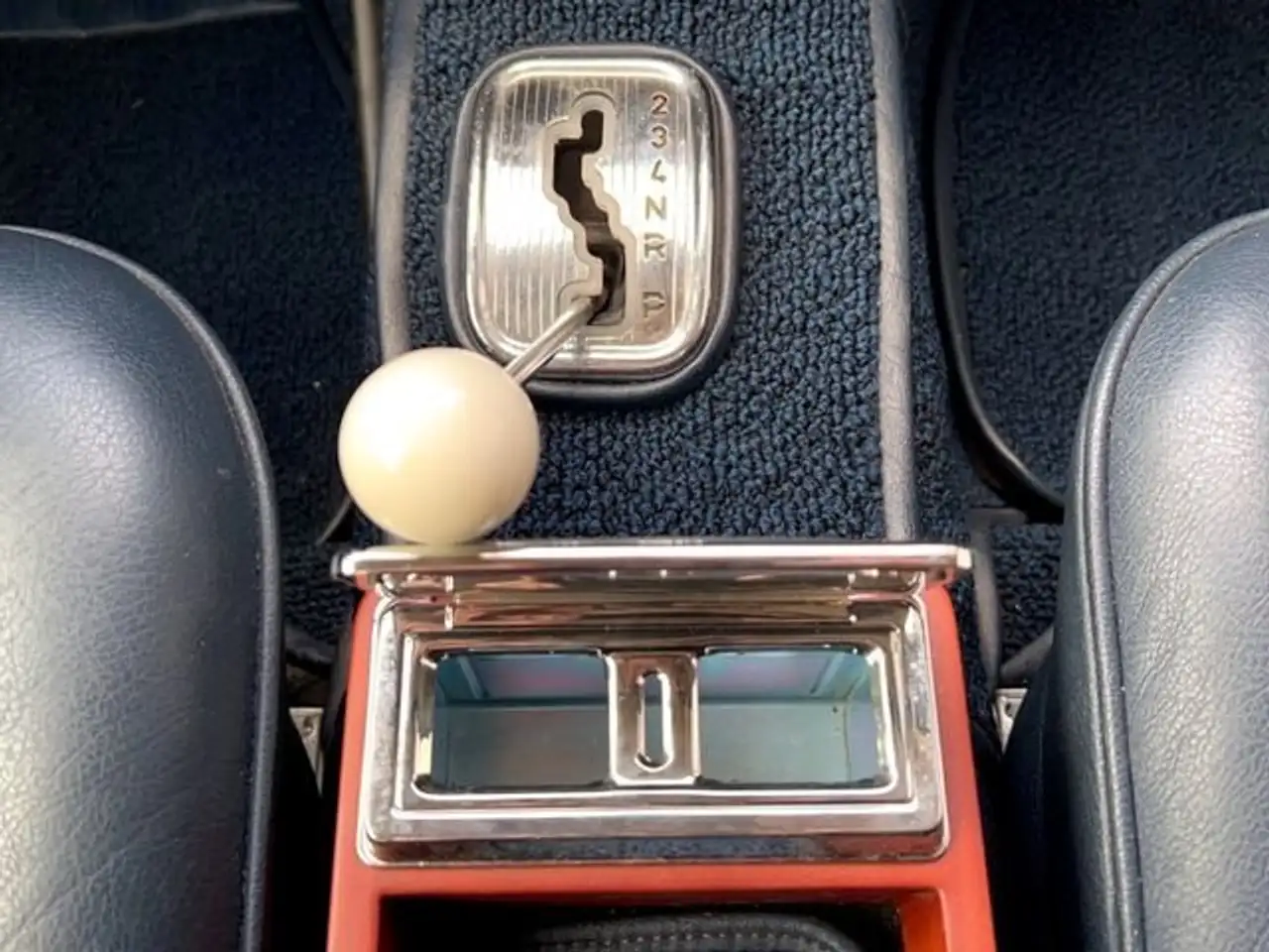Mercedes-Benz 280 SL Pagode Cabrio W113 Wertgutachten 1- TOP!, foto 10