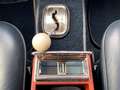 Mercedes-Benz 280 SL Pagode Cabrio W113 Wertgutachten 1- TOP! Weiß - thumbnail 10