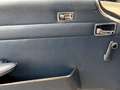 Mercedes-Benz 280 SL Pagode Cabrio W113 Wertgutachten 1- TOP! Weiß - thumbnail 20