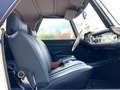 Mercedes-Benz 280 SL Pagode Cabrio W113 Wertgutachten 1- TOP! Weiß - thumbnail 11