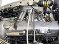 Mercedes-Benz 280 SL Pagode Cabrio W113 Wertgutachten 1- TOP! Blanc - thumbnail 15