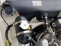 Mercedes-Benz 280 SL Pagode Cabrio W113 Wertgutachten 1- TOP! Weiß - thumbnail 17