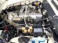 Mercedes-Benz 280 SL Pagode Cabrio W113 Wertgutachten 1- TOP! Weiß - thumbnail 14