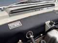 Mercedes-Benz 280 SL Pagode Cabrio W113 Wertgutachten 1- TOP! Blanc - thumbnail 18
