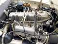 Mercedes-Benz 280 SL Pagode Cabrio W113 Wertgutachten 1- TOP! Blanc - thumbnail 16