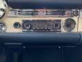 Mercedes-Benz 280 SL Pagode Cabrio W113 Wertgutachten 1- TOP! Blanc - thumbnail 9