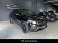 Mercedes-Benz GLE 350 GLE -Klasse Coupe 350 d 4Matic AMG Line Black - thumbnail 7