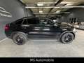 Mercedes-Benz GLE 350 GLE -Klasse Coupe 350 d 4Matic AMG Line Black - thumbnail 4