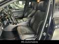 Mercedes-Benz GLE 350 GLE -Klasse Coupe 350 d 4Matic AMG Line Black - thumbnail 10