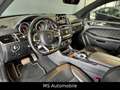 Mercedes-Benz GLE 350 GLE -Klasse Coupe 350 d 4Matic AMG Line Black - thumbnail 15