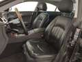 Mercedes-Benz CLS 350 CLS 350 CGI (219.357) Schwarz - thumbnail 13