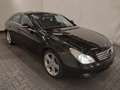 Mercedes-Benz CLS 350 CLS 350 CGI (219.357) Schwarz - thumbnail 2