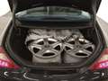 Mercedes-Benz CLS 350 CLS 350 CGI (219.357) Schwarz - thumbnail 10