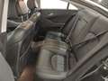 Mercedes-Benz CLS 350 CLS 350 CGI (219.357) Schwarz - thumbnail 17