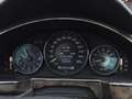 Mercedes-Benz CLS 350 CLS 350 CGI (219.357) Schwarz - thumbnail 6