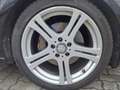 Mercedes-Benz CLS 350 CLS 350 CGI (219.357) Schwarz - thumbnail 19