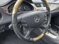 Mercedes-Benz CLS 350 CLS 350 CGI (219.357) Schwarz - thumbnail 18