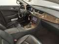 Mercedes-Benz CLS 350 CLS 350 CGI (219.357) Schwarz - thumbnail 5
