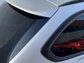 BMW 318 d Touring 8G-Aut.  (Facelift) Gewerbe Export el He Zilver - thumbnail 18