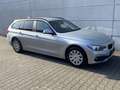 BMW 318 d Touring 8G-Aut.  (Facelift) Gewerbe Export el He Zilver - thumbnail 7