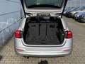 BMW 318 d Touring 8G-Aut.  (Facelift) Gewerbe Export el He Zilver - thumbnail 10