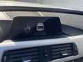 BMW 318 d Touring 8G-Aut.  (Facelift) Gewerbe Export el He Zilver - thumbnail 13