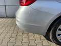 BMW 318 d Touring 8G-Aut.  (Facelift) Gewerbe Export el He Zilver - thumbnail 17