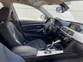 BMW 318 d Touring 8G-Aut.  (Facelift) Gewerbe Export el He Zilver - thumbnail 11