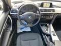 BMW 318 d Touring 8G-Aut.  (Facelift) Gewerbe Export el He Zilver - thumbnail 4