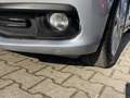 BMW 318 d Touring 8G-Aut.  (Facelift) Gewerbe Export el He Zilver - thumbnail 16
