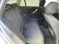 BMW 318 d Touring 8G-Aut.  (Facelift) Gewerbe Export el He Zilver - thumbnail 12