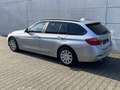 BMW 318 d Touring 8G-Aut.  (Facelift) Gewerbe Export el He Zilver - thumbnail 8