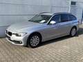BMW 318 d Touring 8G-Aut.  (Facelift) Gewerbe Export el He Zilver - thumbnail 2