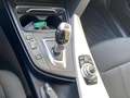 BMW 318 d Touring 8G-Aut.  (Facelift) Gewerbe Export el He Zilver - thumbnail 21