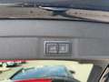 Audi S5 Avant TFSI 270 kW S tronic Schwarz - thumbnail 19