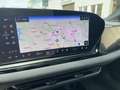 Audi S5 Avant TFSI 270 kW S tronic Zwart - thumbnail 15