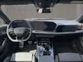 Audi S5 Avant TFSI 270 kW S tronic Zwart - thumbnail 9