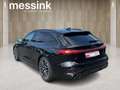 Audi S5 Avant TFSI 270 kW S tronic Schwarz - thumbnail 3
