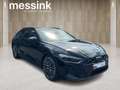 Audi S5 Avant TFSI 270 kW S tronic Schwarz - thumbnail 5